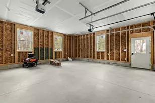 24 Hillside Dr, Raymond, ME 04071 - Photo 23