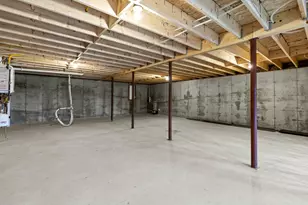 24 Hillside Dr, Raymond, ME 04071 - Photo 21