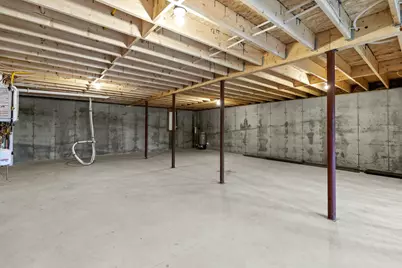 Lot 2 Meadow Road, Casco, ME 04055 - Photo 21