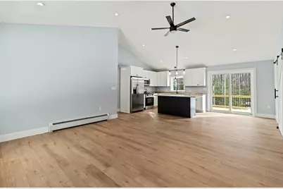 Lot 2 Meadow Road, Casco, ME 04055 - Photo 9