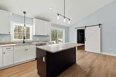 Lot 2 Meadow Road, Casco, ME 04055 - Photo 7