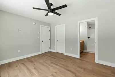 Lot 2 Meadow Road, Casco, ME 04055 - Photo 11