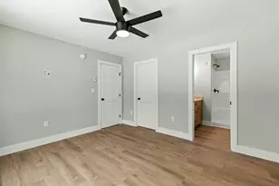 Lot 2 Meadow Rd, Casco, ME 04055 - Photo 11