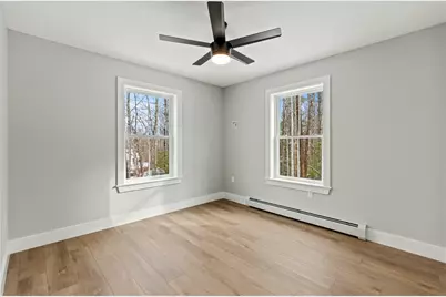 Lot 2 Meadow Road, Casco, ME 04055 - Photo 15