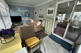 620 Post Rd, Wells, ME 04090 - Photo 13