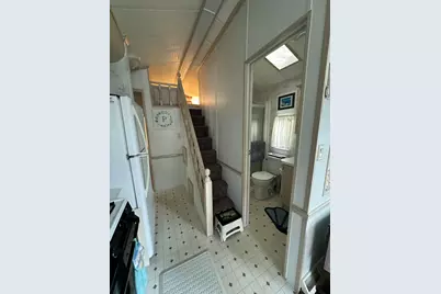 620 Post Road #20, Wells, ME 04090 - Photo 31