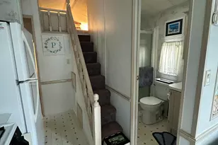 620 Post Rd, Wells, ME 04090 - Photo 31