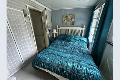 620 Post Road #20, Wells, ME 04090 - Photo 25