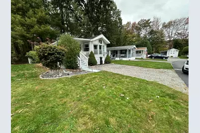 620 Post Road #20, Wells, ME 04090 - Photo 3