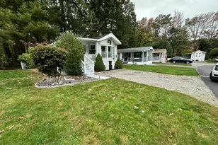 620 Post Rd, Wells, ME 04090 - Photo 3