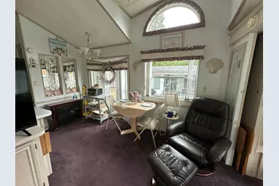 620 Post Road #20, Wells, ME 04090 - Photo 15