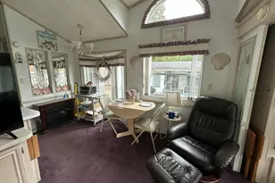 620 Post Rd, Wells, ME 04090 - Photo 15