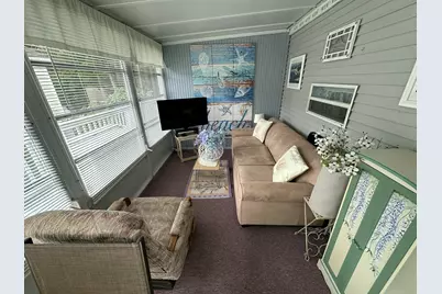 620 Post Road #20, Wells, ME 04090 - Photo 11