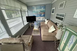 620 Post Rd, Wells, ME 04090 - Photo 11