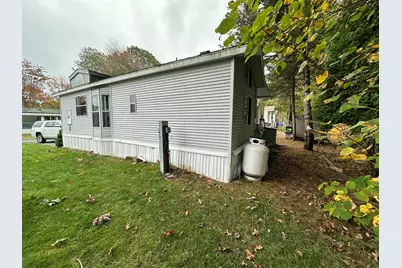 620 Post Road #20, Wells, ME 04090 - Photo 5