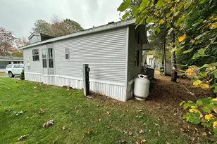 620 Post Rd, Wells, ME 04090 - Photo 5