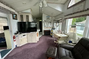 620 Post Rd, Wells, ME 04090 - Photo 17