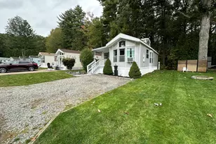 620 Post Rd, Wells, ME 04090 - Photo 1