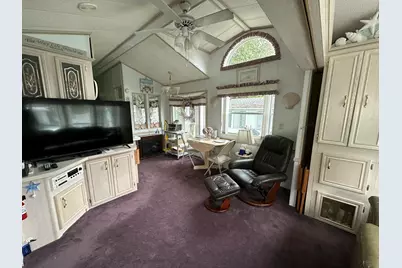 620 Post Road #20, Wells, ME 04090 - Photo 19