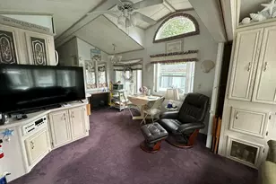 620 Post Rd, Wells, ME 04090 - Photo 19