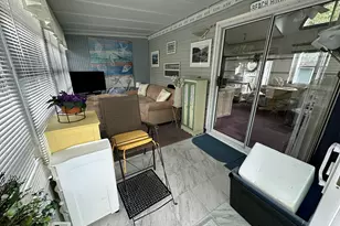 620 Post Rd, Wells, ME 04090 - Photo 9