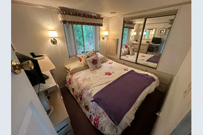 620 Post Road #20, Wells, ME 04090 - Photo 29