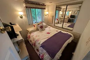 620 Post Rd, Wells, ME 04090 - Photo 29