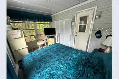 620 Post Road #20, Wells, ME 04090 - Photo 23