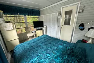 620 Post Rd, Wells, ME 04090 - Photo 23