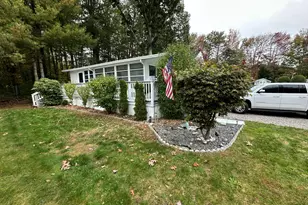 620 Post Rd, Wells, ME 04090 - Photo 7