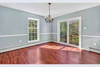 511 Bear Hill Road, Dover Foxcroft, ME 04426 - Photo 13