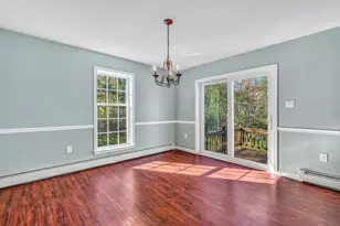 511 Bear Hill Rd, Dover Foxcroft, ME 04426 - Photo 13