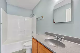 511 Bear Hill Rd, Dover Foxcroft, ME 04426 - Photo 27