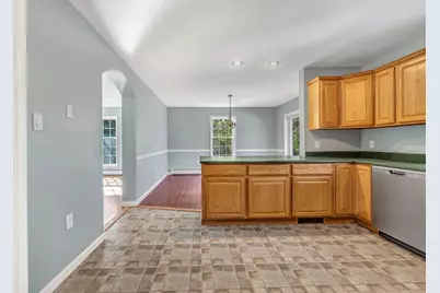 511 Bear Hill Road, Dover Foxcroft, ME 04426 - Photo 11