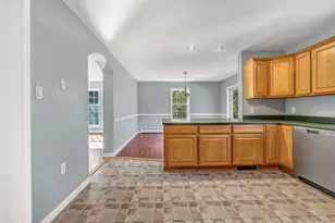 511 Bear Hill Rd, Dover Foxcroft, ME 04426 - Photo 11
