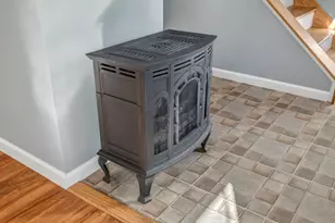 511 Bear Hill Rd, Dover Foxcroft, ME 04426 - Photo 23