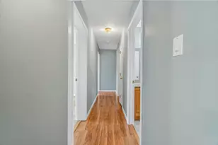 511 Bear Hill Rd, Dover Foxcroft, ME 04426 - Photo 29