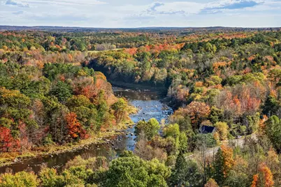 511 Bear Hill Road, Dover Foxcroft, ME 04426 - Photo 55