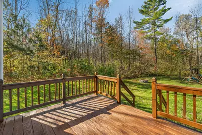 511 Bear Hill Road, Dover Foxcroft, ME 04426 - Photo 49