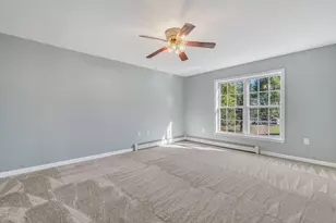 511 Bear Hill Rd, Dover Foxcroft, ME 04426 - Photo 25