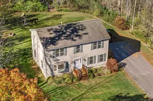511 Bear Hill Rd, Dover Foxcroft, ME 04426 - Photo 45