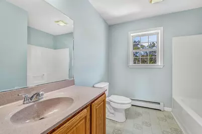 511 Bear Hill Road, Dover Foxcroft, ME 04426 - Photo 33