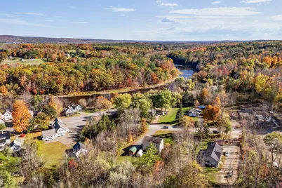 511 Bear Hill Road, Dover Foxcroft, ME 04426 - Photo 53