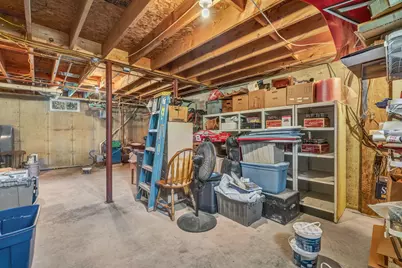 511 Bear Hill Road, Dover Foxcroft, ME 04426 - Photo 43