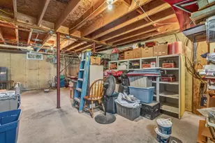 511 Bear Hill Rd, Dover Foxcroft, ME 04426 - Photo 43