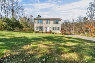 511 Bear Hill Rd, Dover Foxcroft, ME 04426 - Photo 3