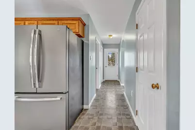 511 Bear Hill Road, Dover Foxcroft, ME 04426 - Photo 7