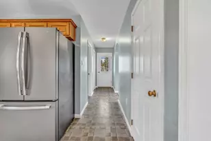 511 Bear Hill Rd, Dover Foxcroft, ME 04426 - Photo 7