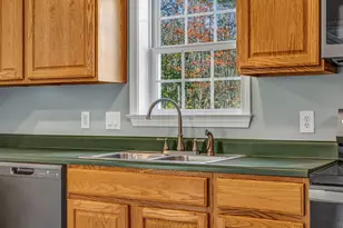 511 Bear Hill Rd, Dover Foxcroft, ME 04426 - Photo 9