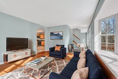 511 Bear Hill Road, Dover Foxcroft, ME 04426 - Photo 21